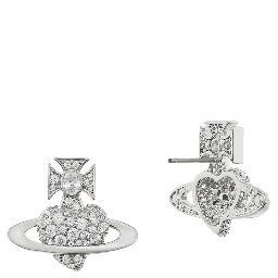 مجوهرات فيفيان ويستوود الفضية