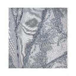 Patrizia Pepe Underwear Grey