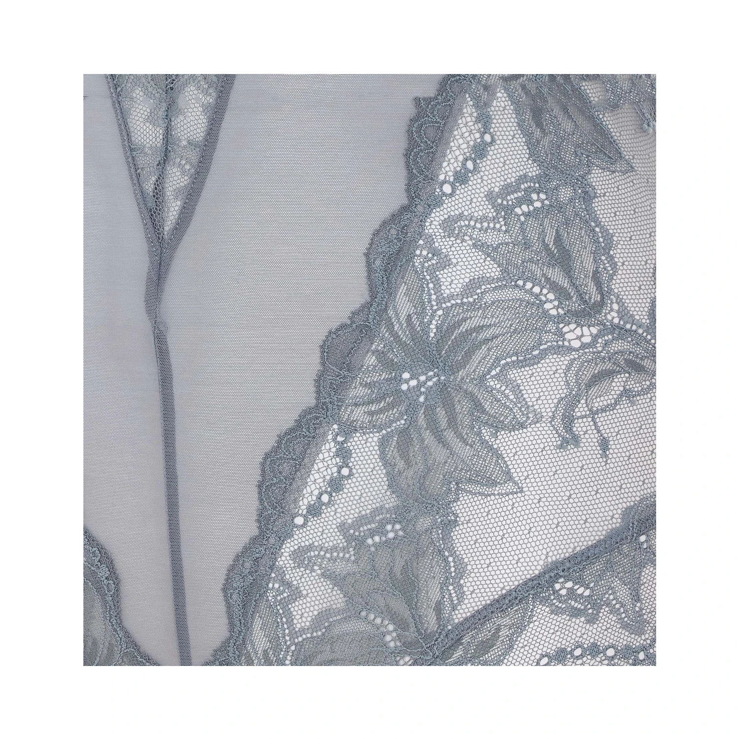 Patrizia Pepe Underwear Grey