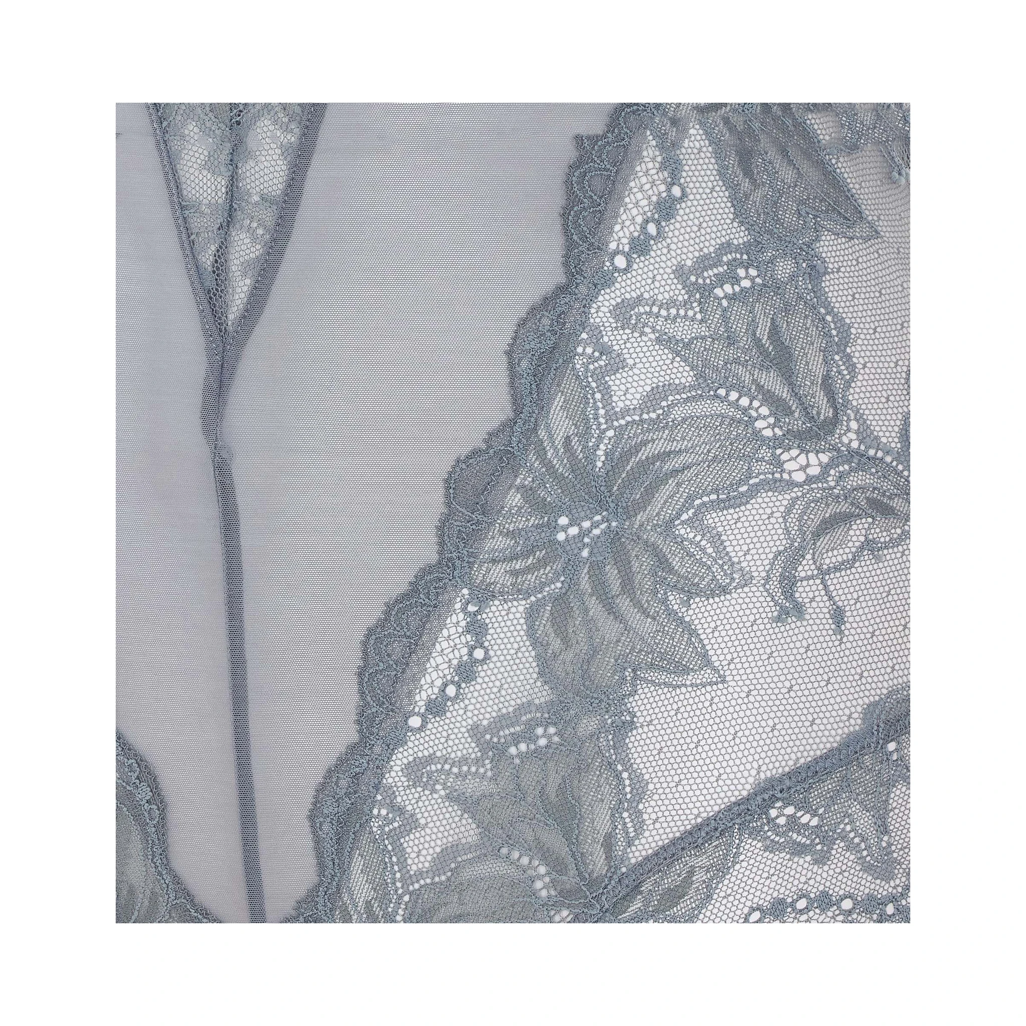 Patrizia Pepe Underwear Grey