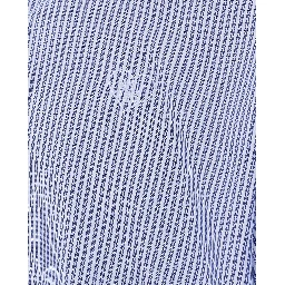 Family First Shirts Blue