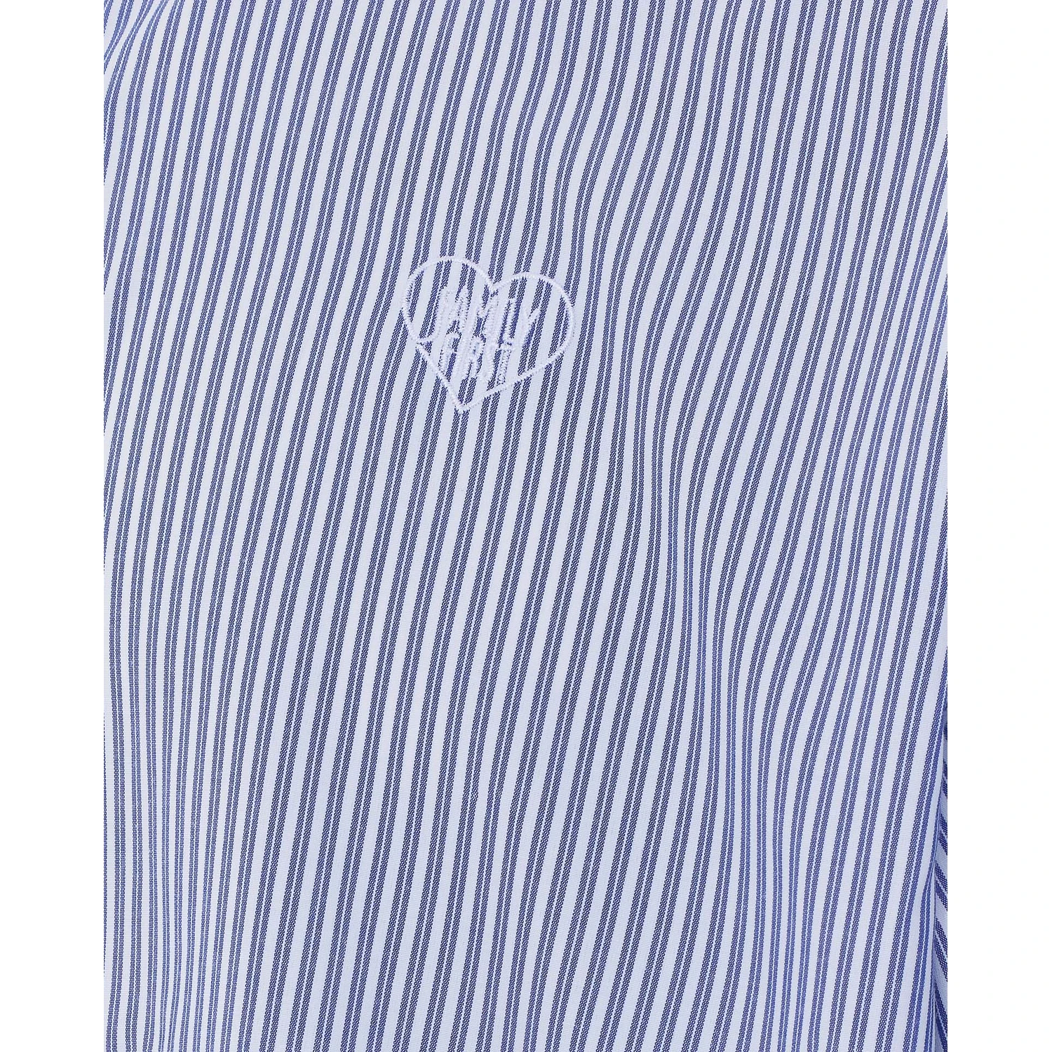 Family First Shirts Blue