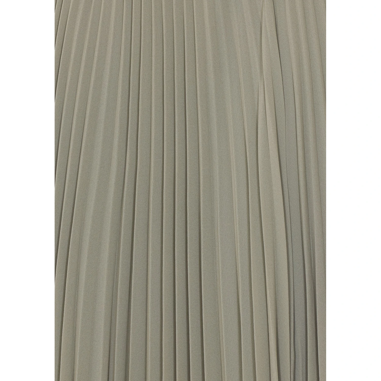 Liu Jo Skirts Green