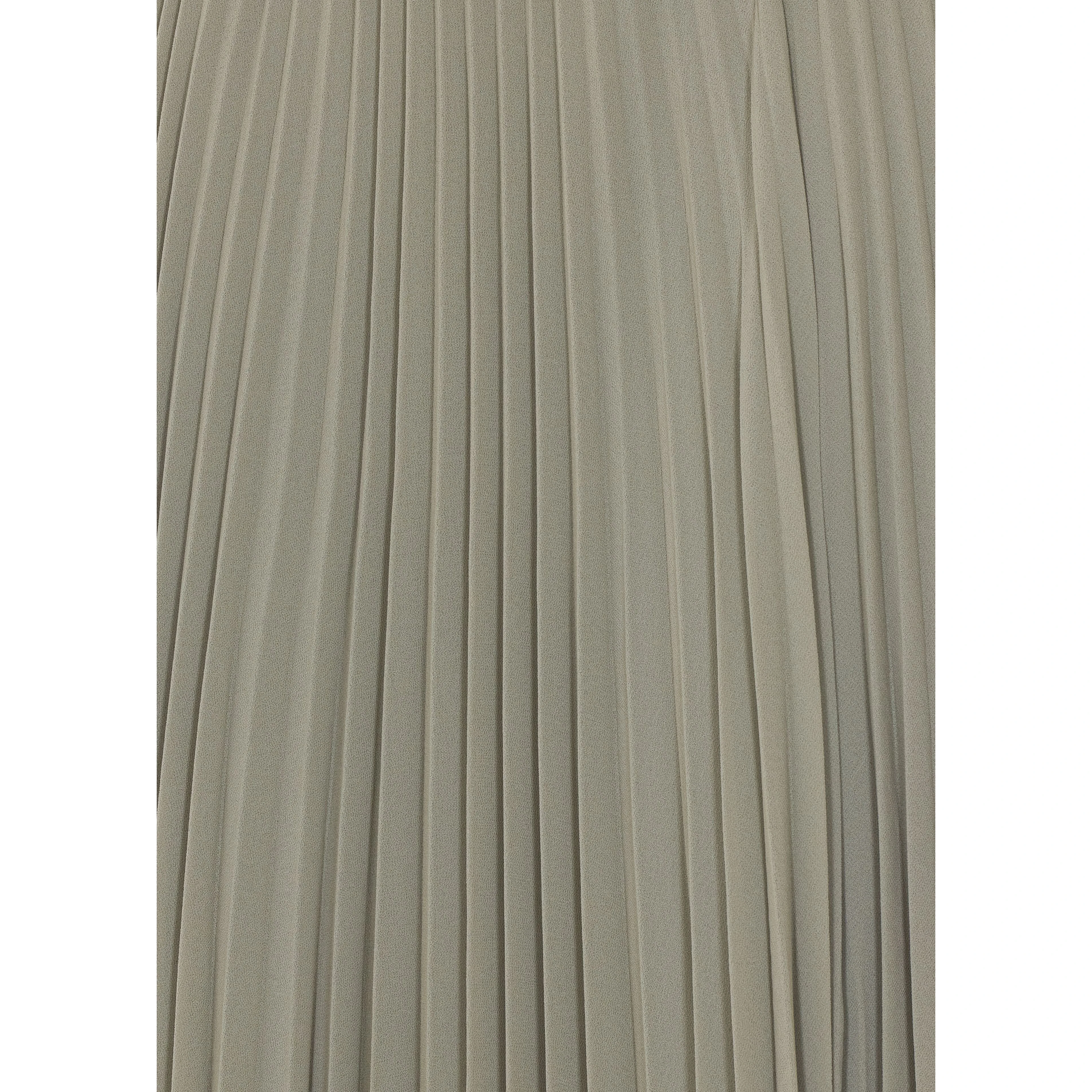Liu Jo Skirts Green
