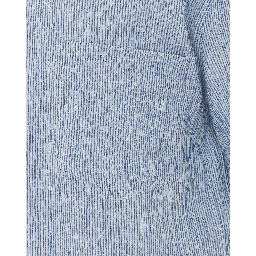 Sunflower Shirts Blue