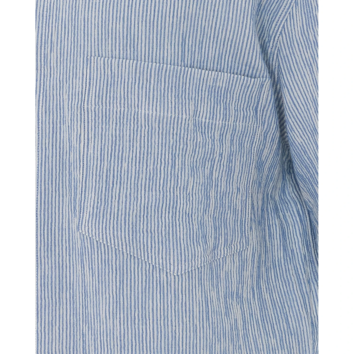 Sunflower Shirts Blue