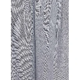 Brunello Cucinelli Trousers Grey