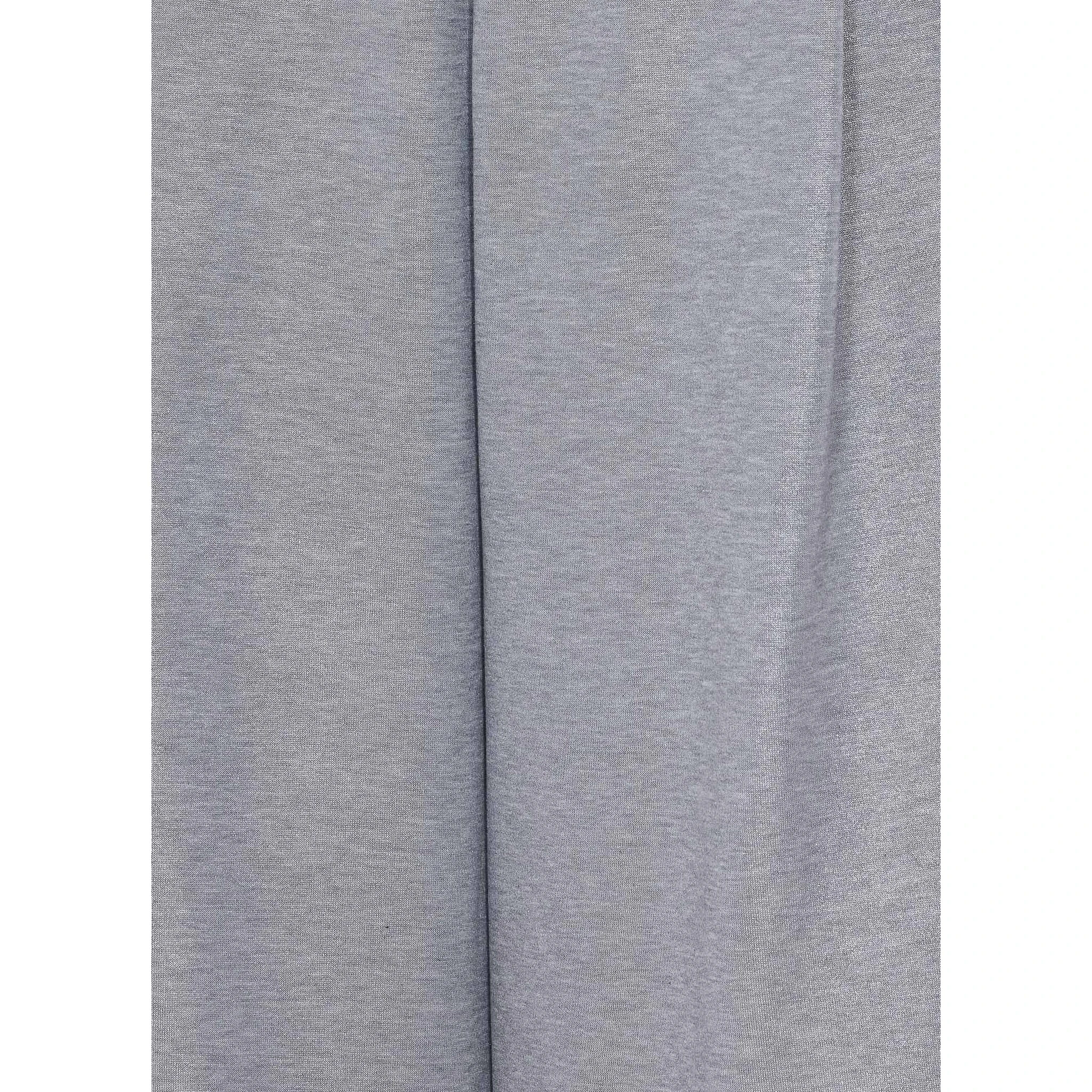 Brunello Cucinelli Trousers Grey