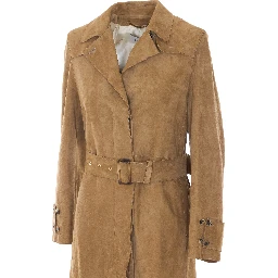 معاطف جولدن جوس بيج