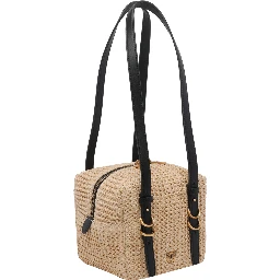 Pinko Bags.. Black