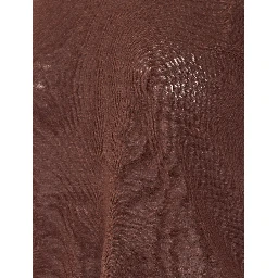 NOT SHY T-shirts and Polos Brown