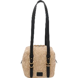 Pinko Bags.. Black