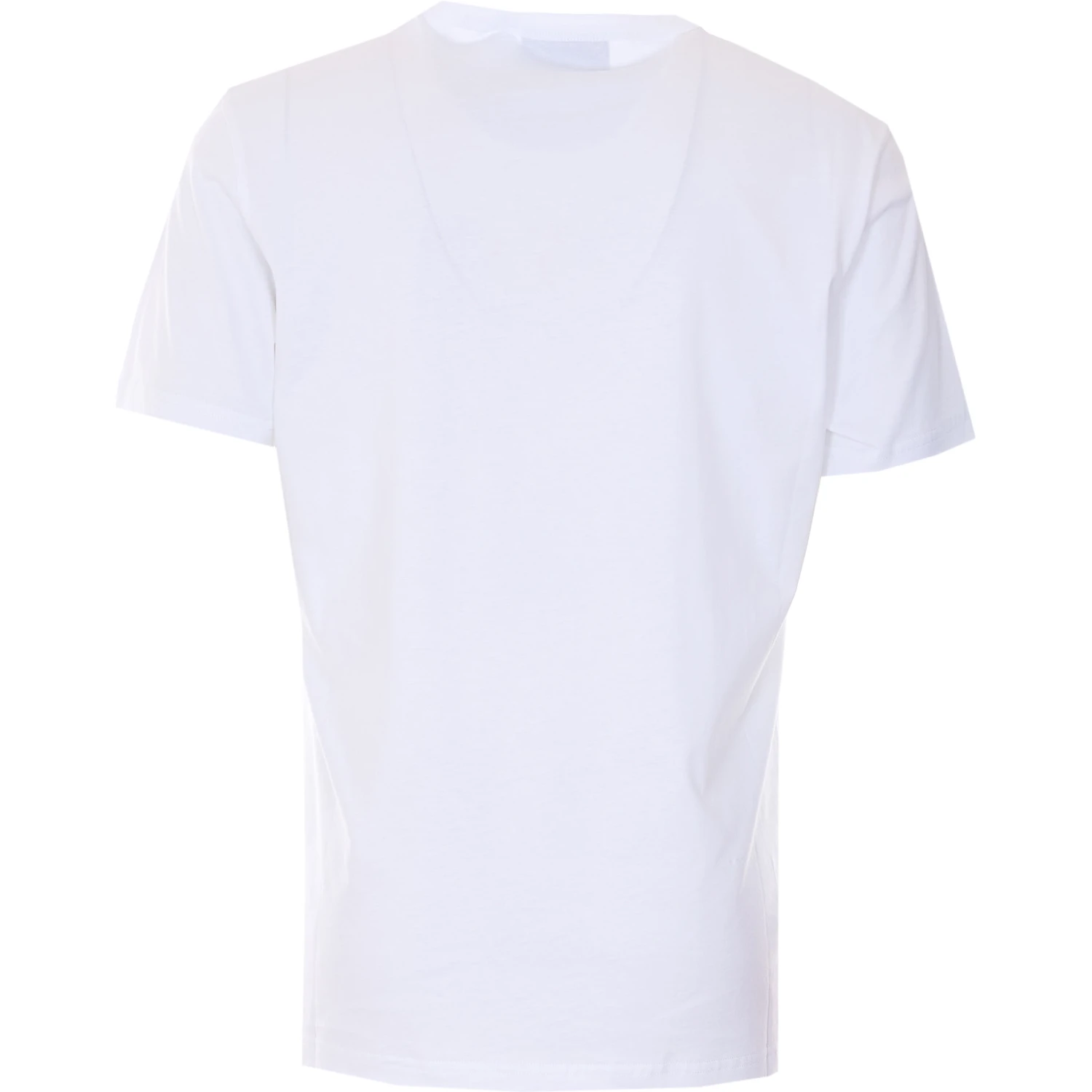 Belstaff T-shirts and Polos White