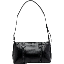 Zadig & Voltaire Bags.. Black