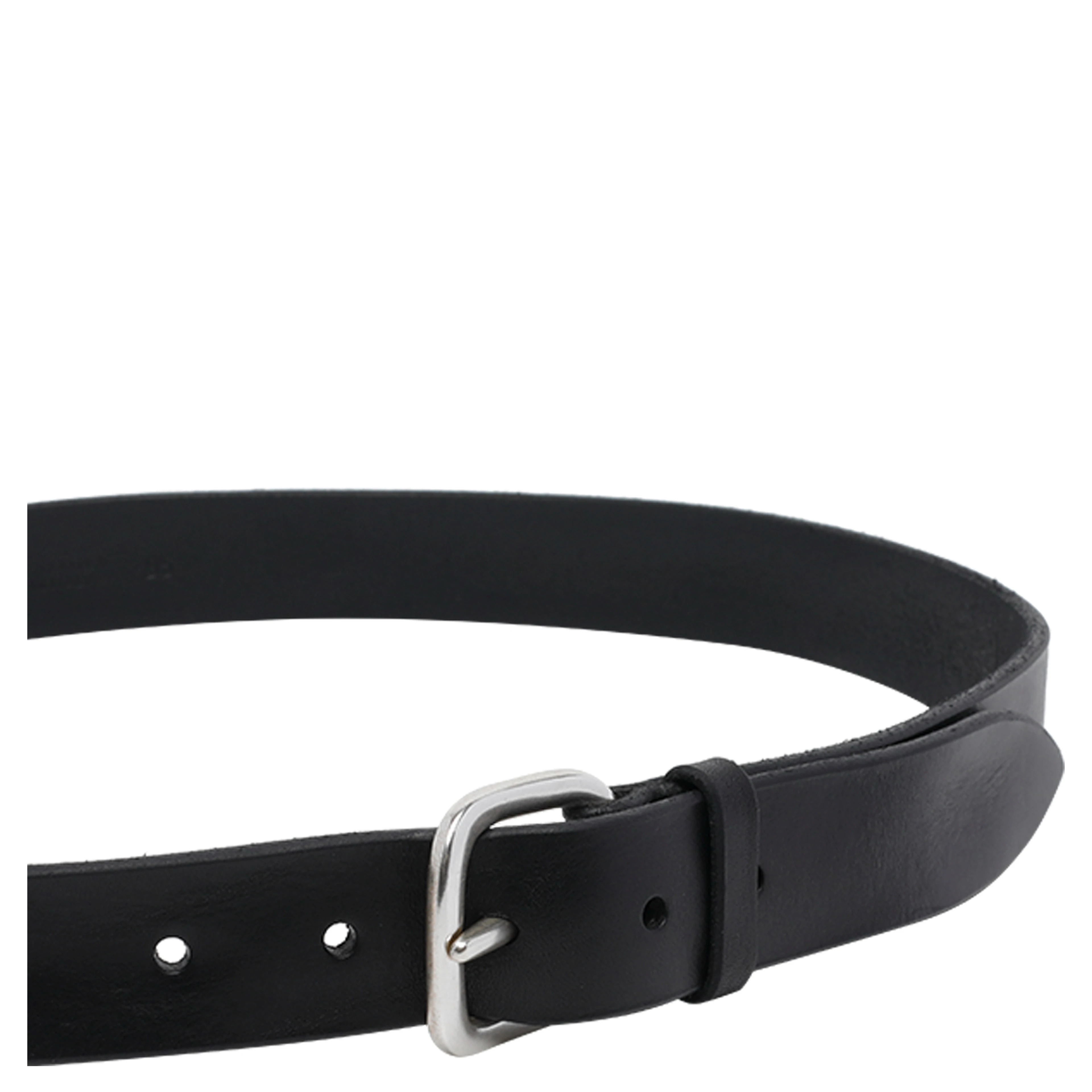 Orciani Belts Black