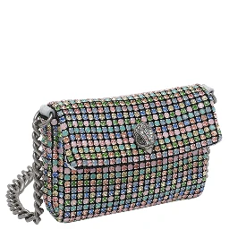 حقائب كورت جايجر