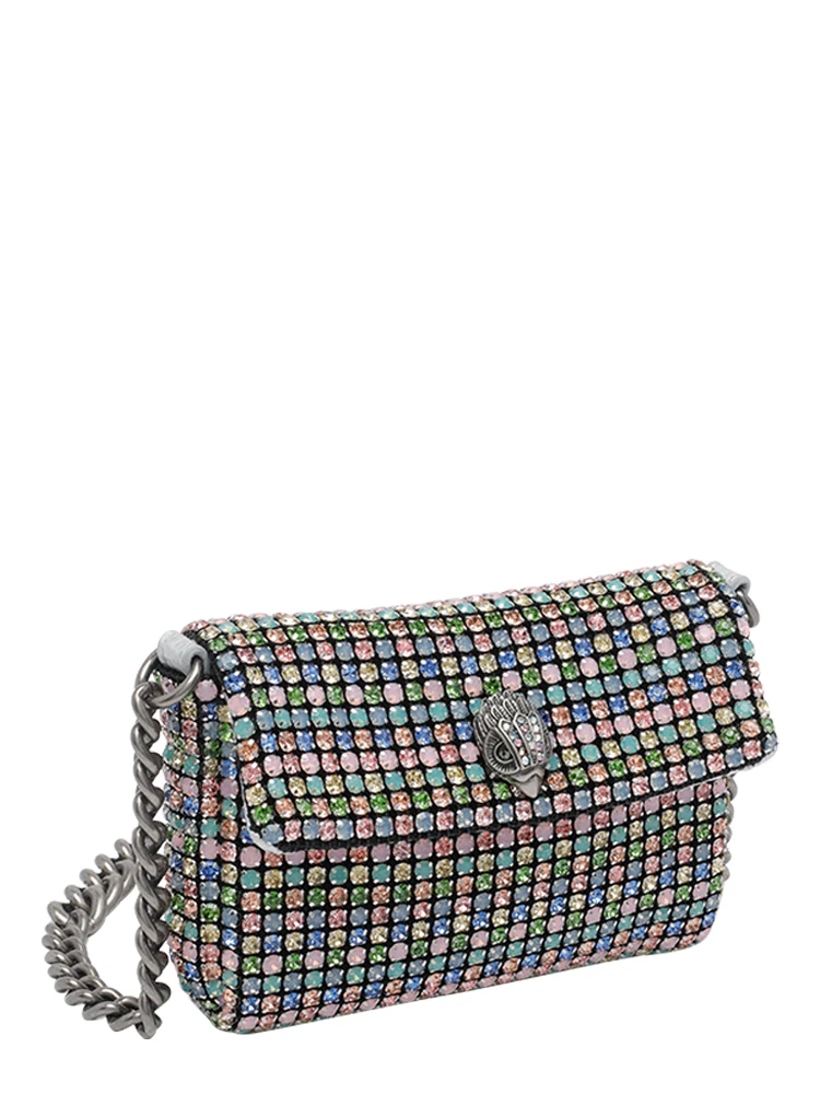 Kurt Geiger Bags alternative