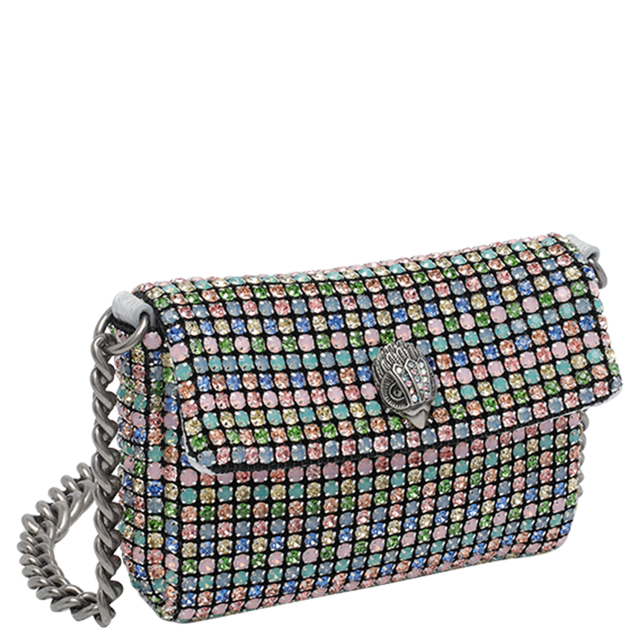 حقائب كورت جايجر