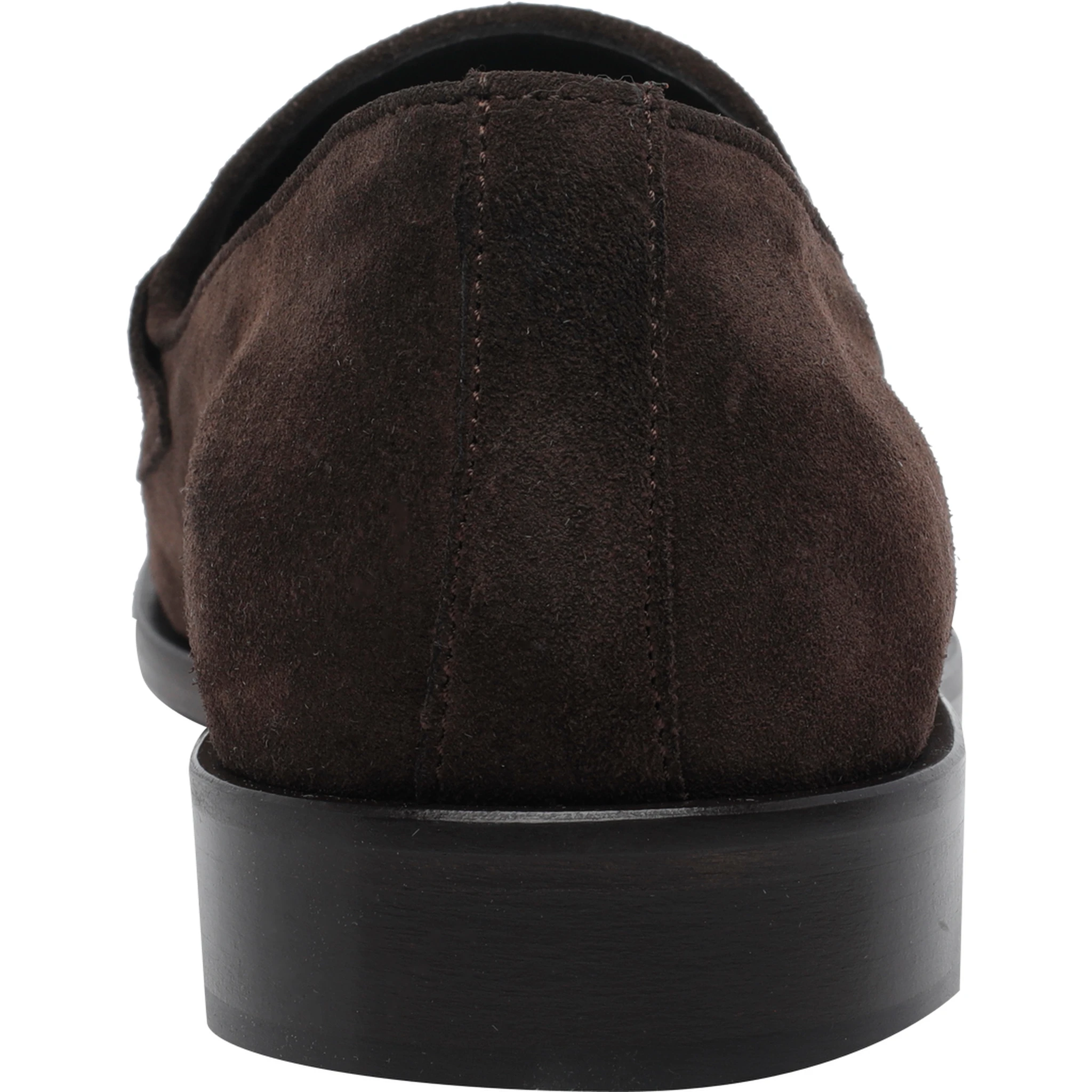 Pawelk's Flat shoes Brown