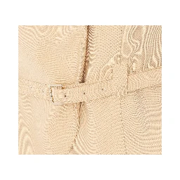 Patrizia Pepe Jackets Yellow