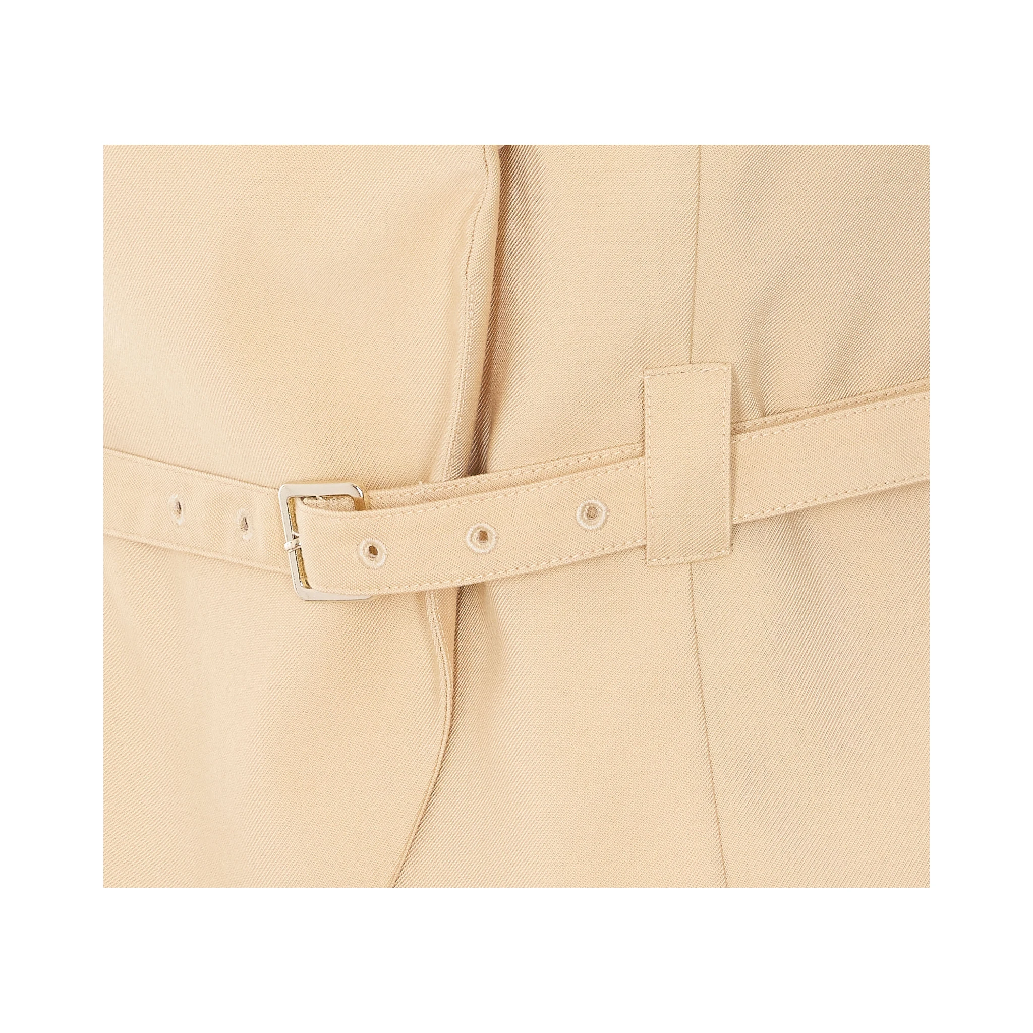 Patrizia Pepe Jackets Yellow