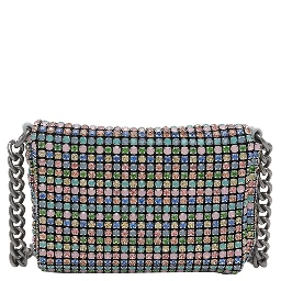 حقائب كورت جايجر