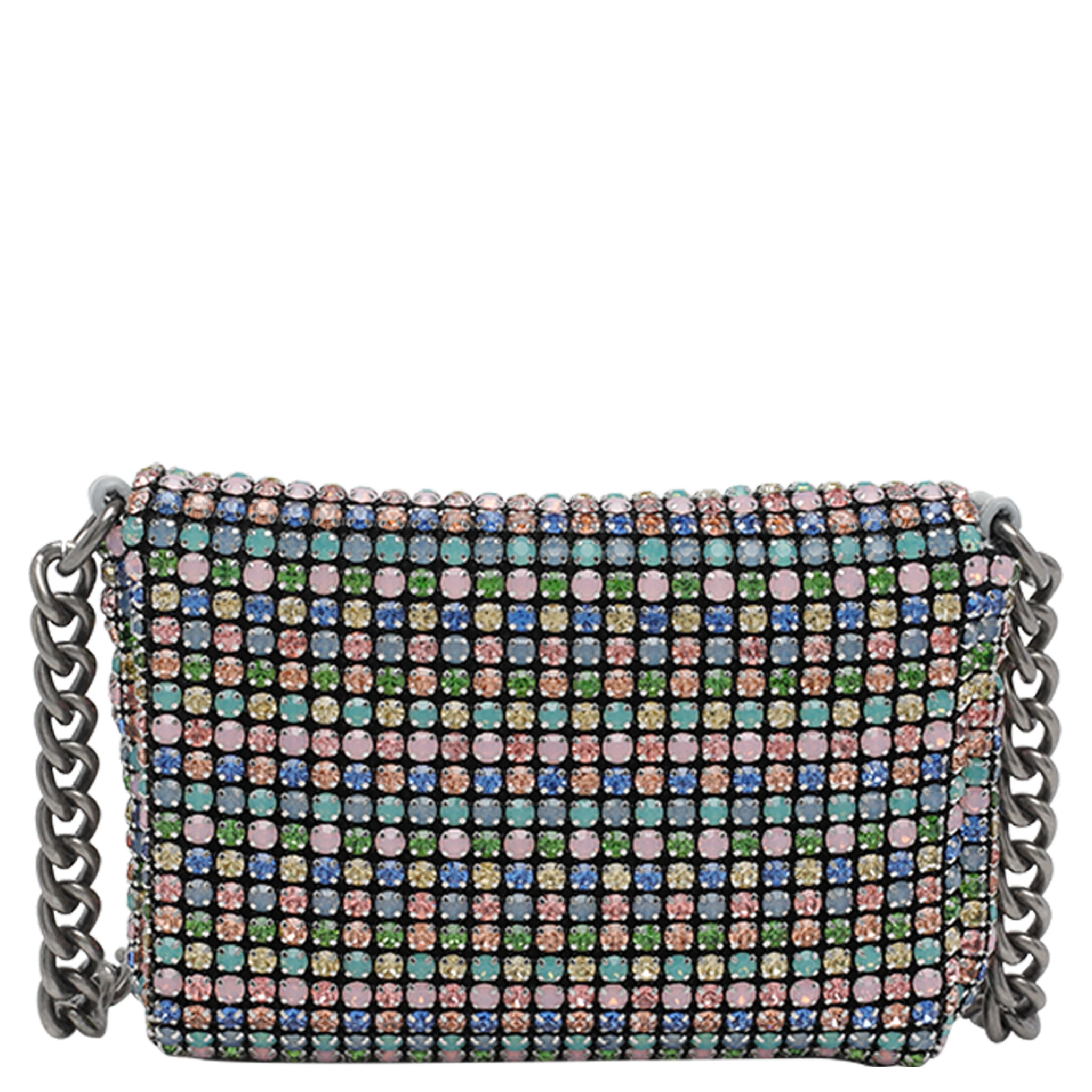 حقائب كورت جايجر