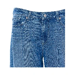Paige Jeans Blue