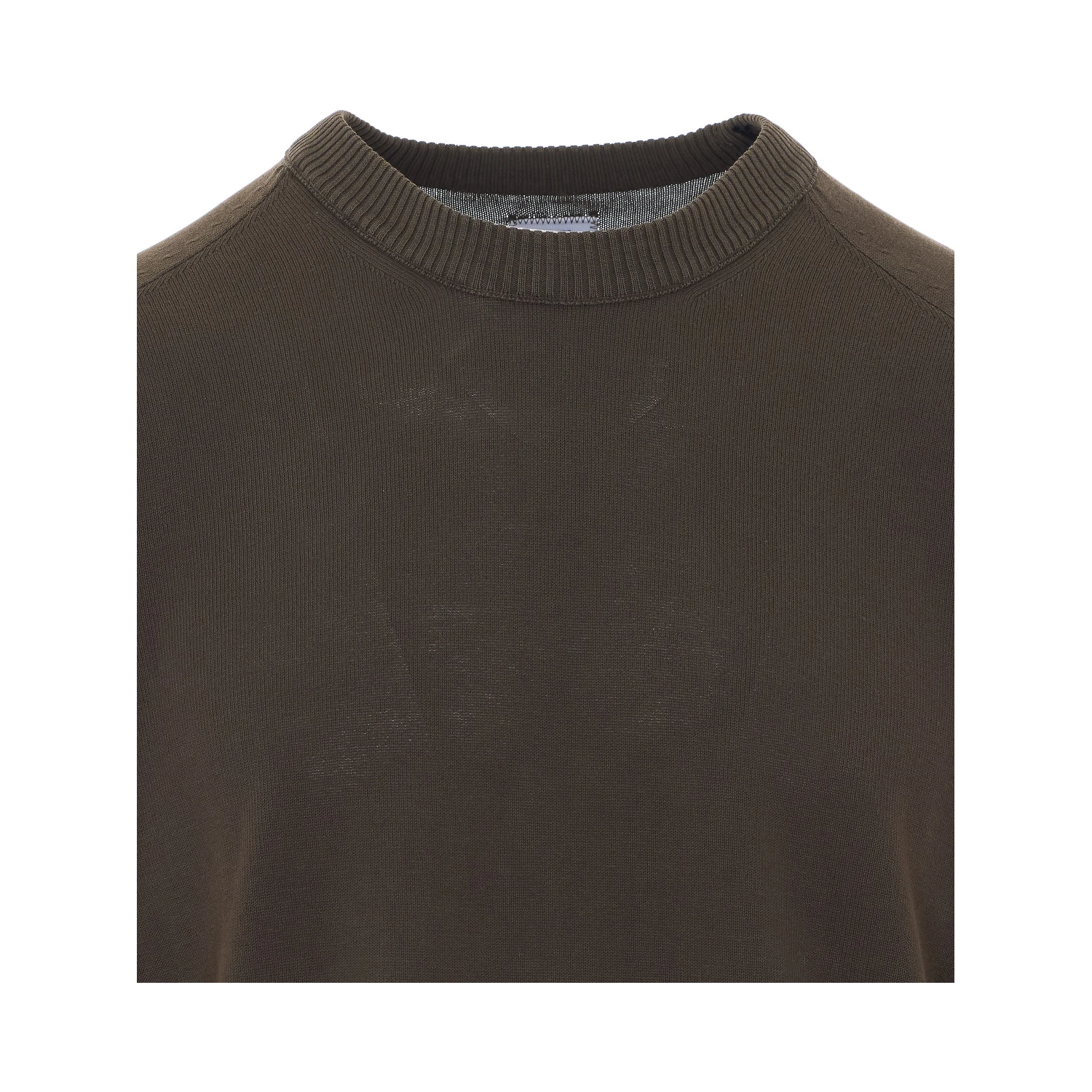C.P. COMPANY Sweaters Green