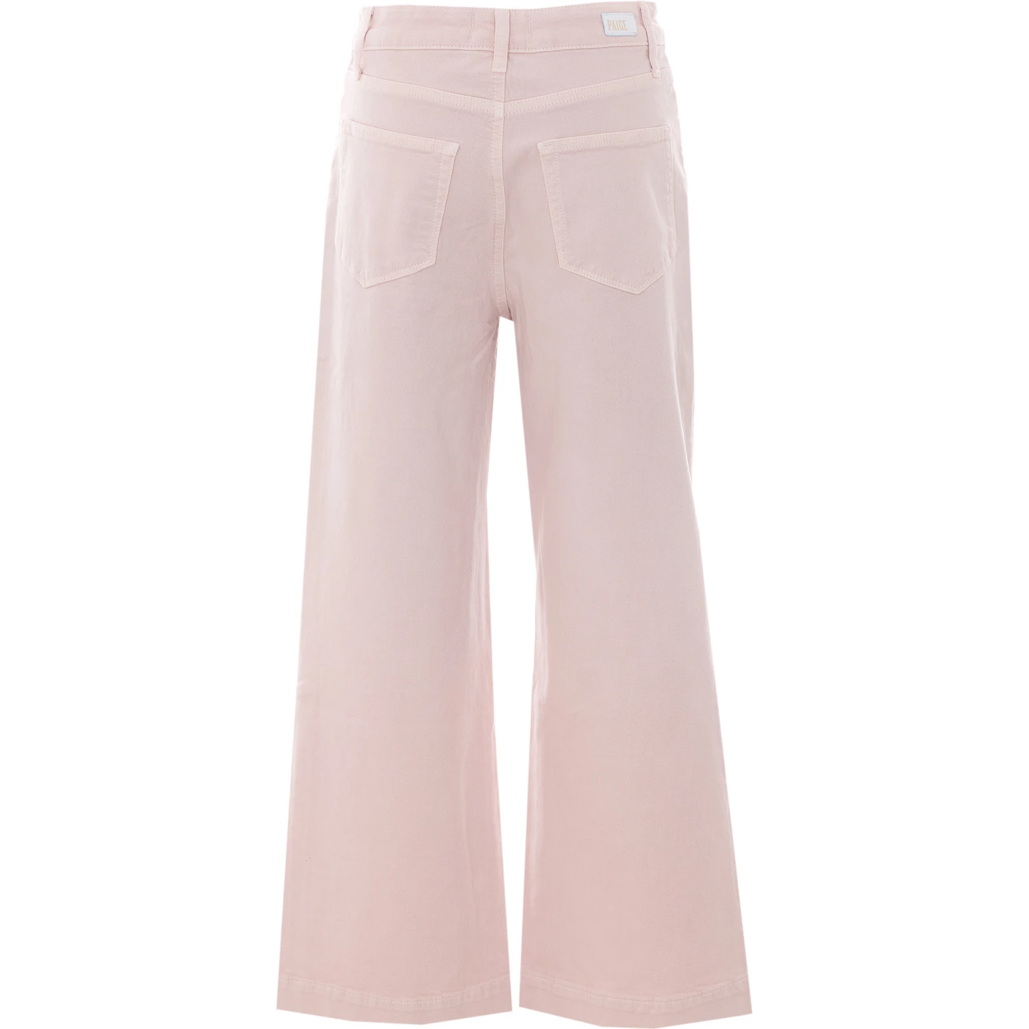 Paige Jeans Pink