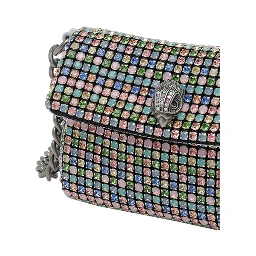 حقائب كورت جايجر