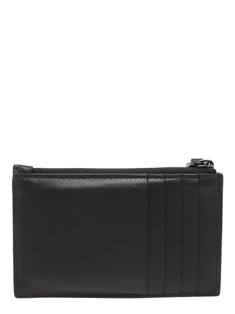 Brunello Cucinelli Wallets Black alternative