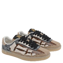 Amiri  Sneakers MultiColour