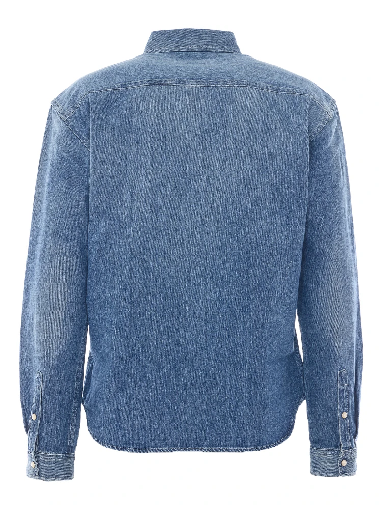 قمصان سان لوران alternative