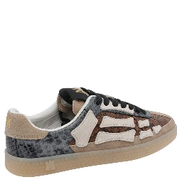 Amiri  Sneakers MultiColour