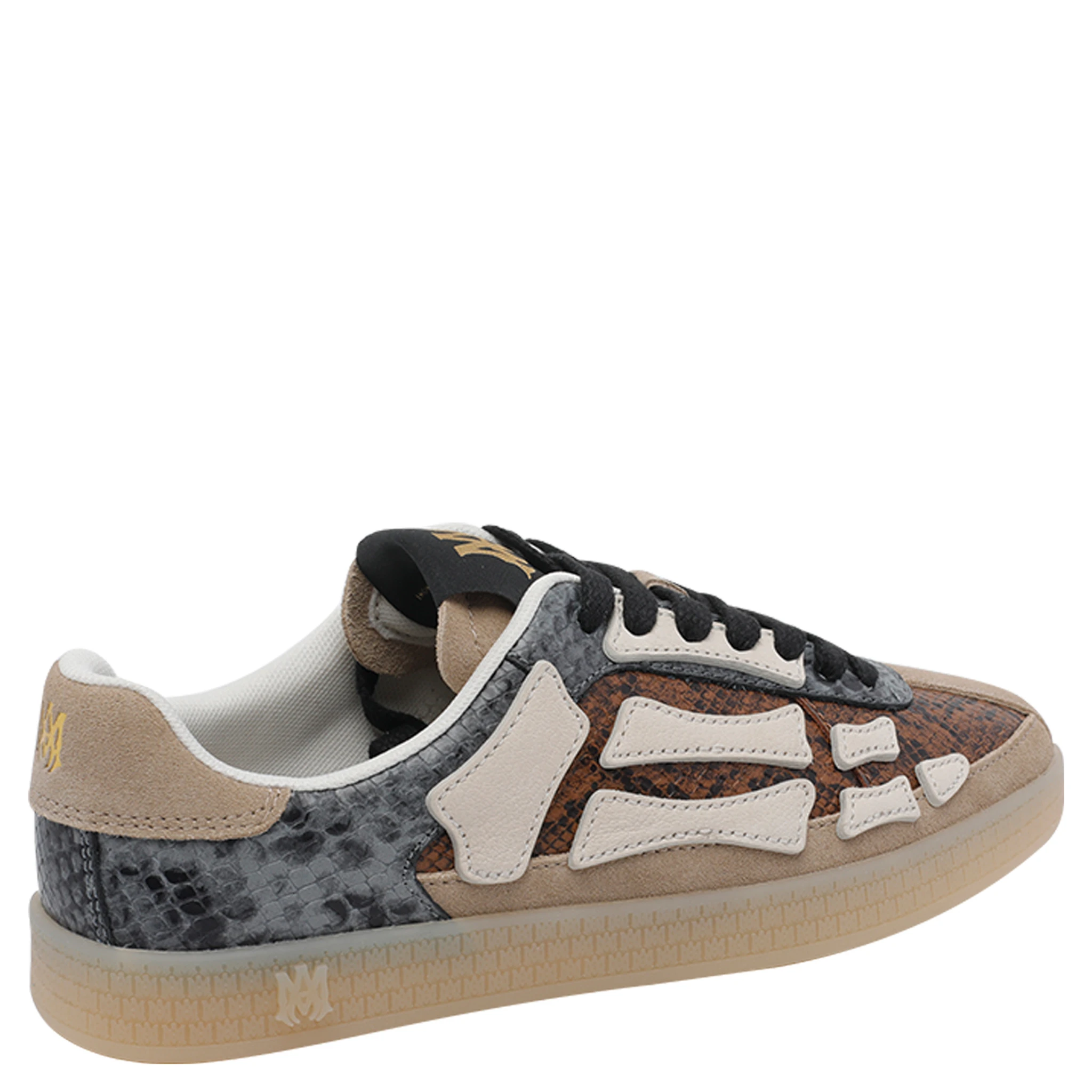 Amiri  Sneakers MultiColour
