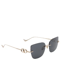 Valentino Garavani Sunglasses Grey