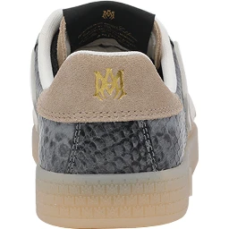 Amiri  Sneakers MultiColour