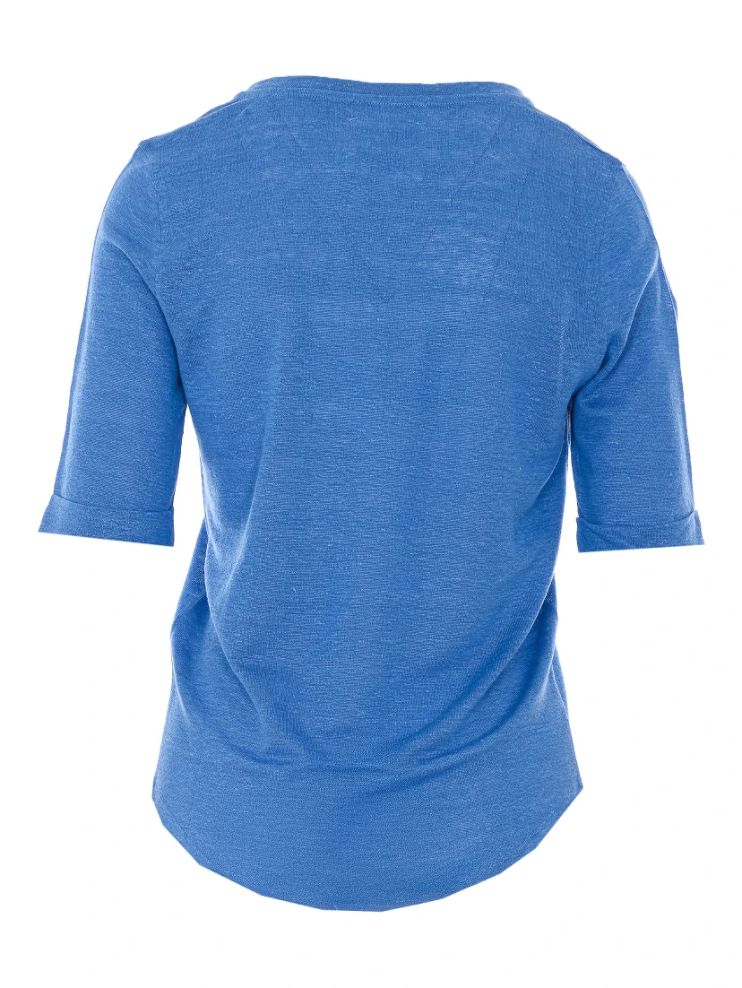 NOT SHY T-shirts and Polos