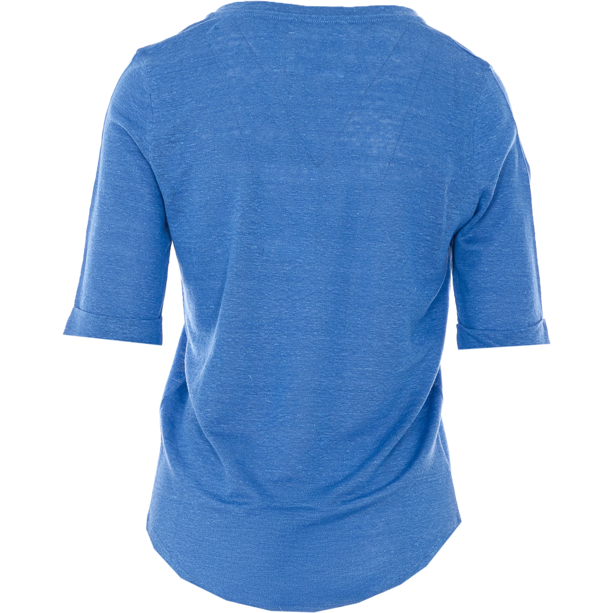 NOT SHY T-shirts and Polos