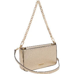 حقائب مايكل مايكل كورس.. ذهبية