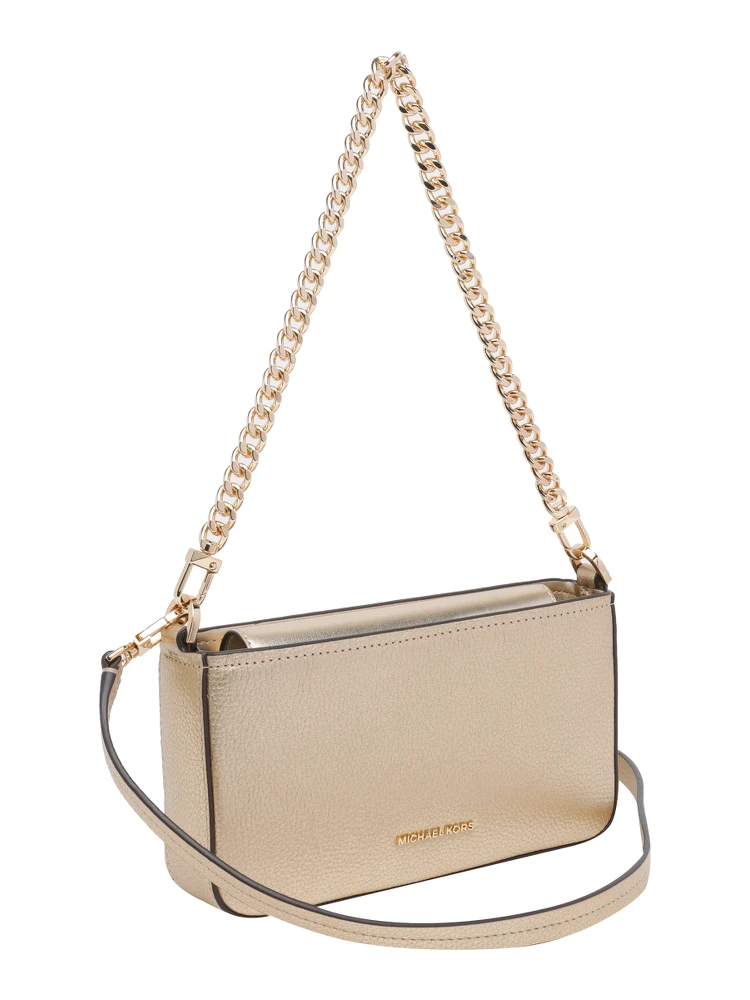 حقائب مايكل مايكل كورس.. ذهبية alternative