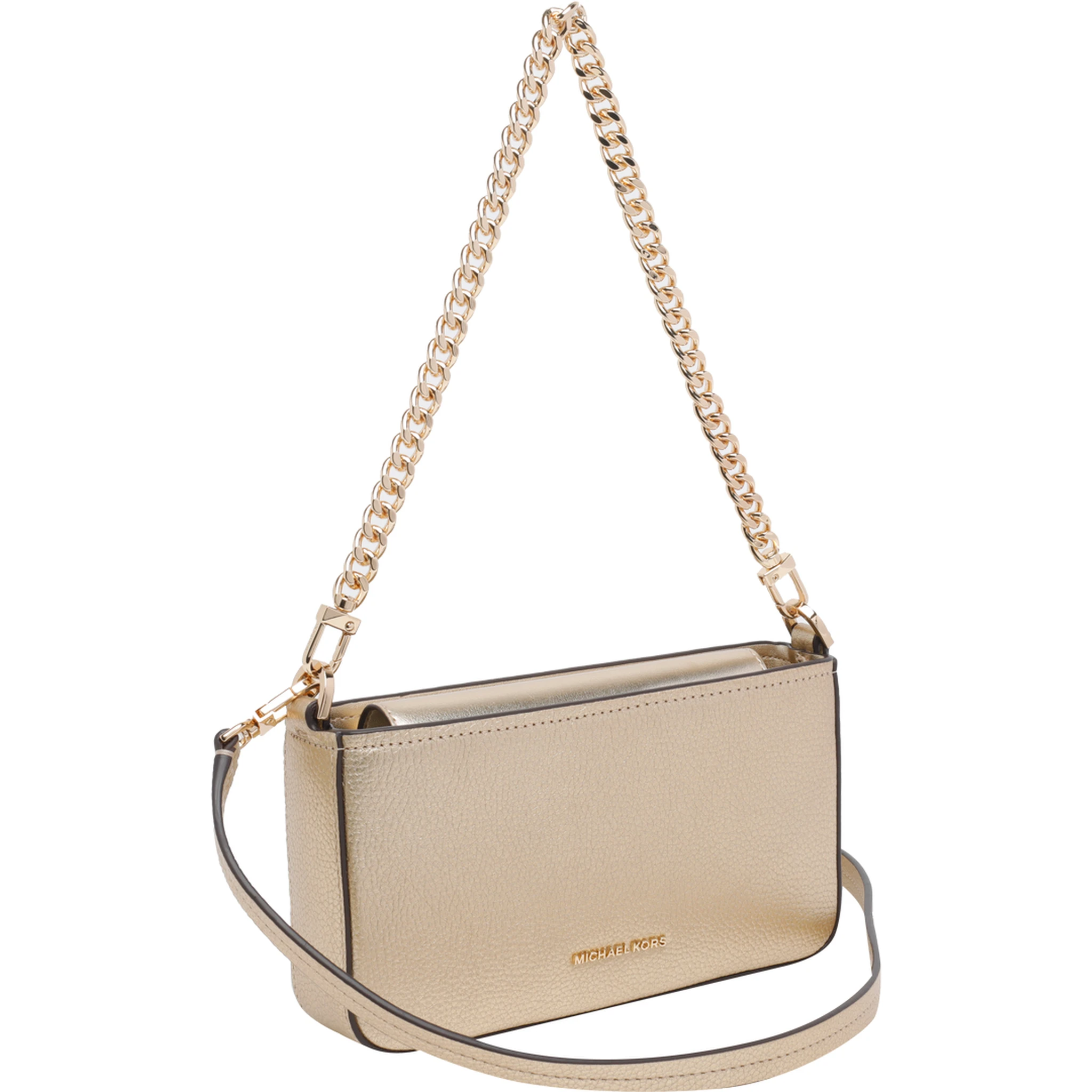 حقائب مايكل مايكل كورس.. ذهبية