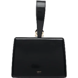 حقائب فيراغامو.. أسود