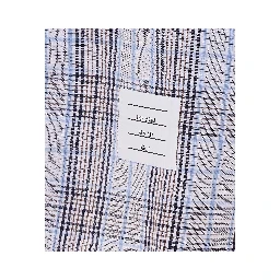 Thom Browne Shirts MultiColour