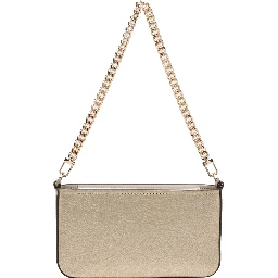 حقائب مايكل مايكل كورس.. ذهبية