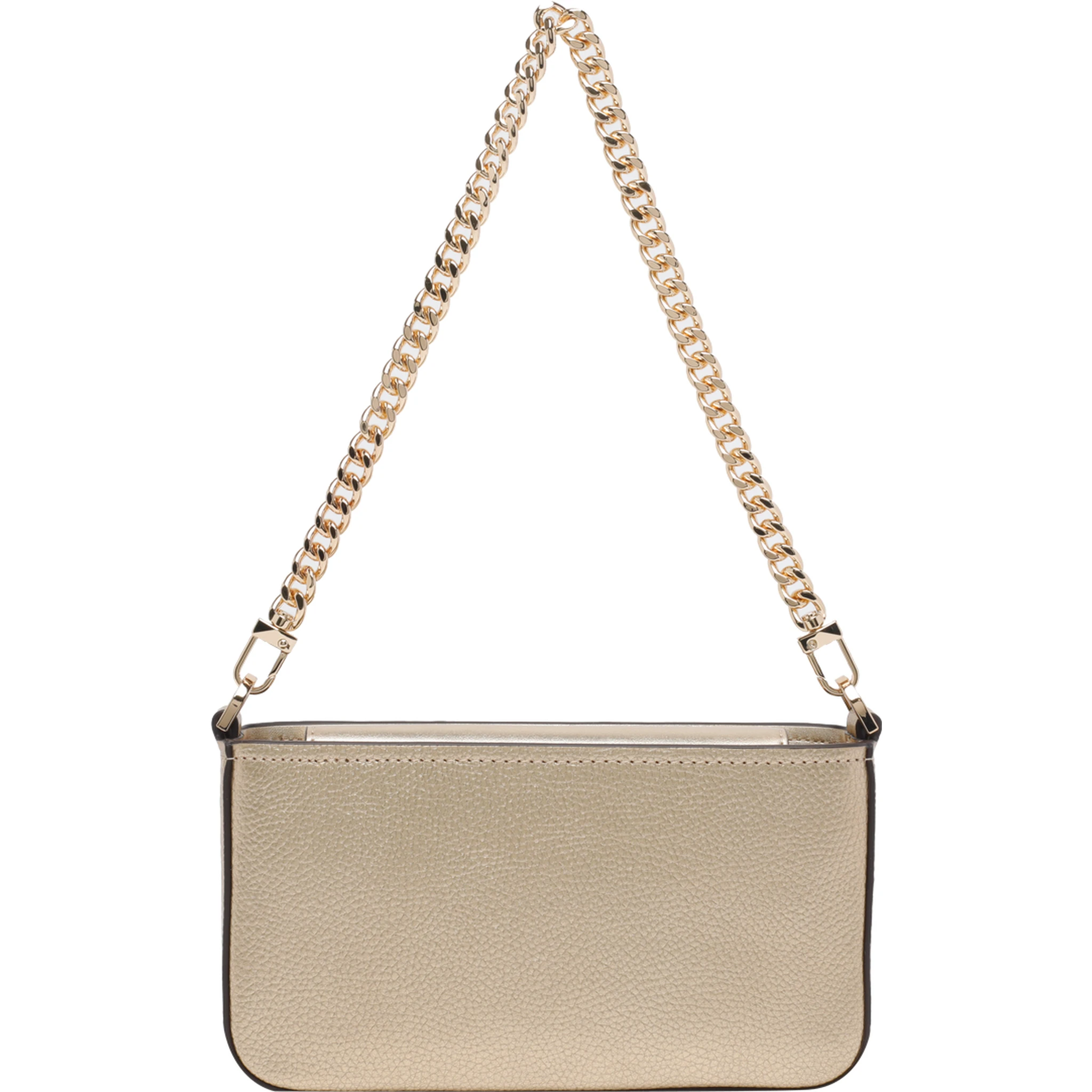 حقائب مايكل مايكل كورس.. ذهبية