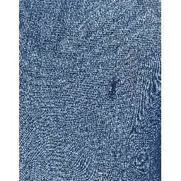 قمصان سان لوران