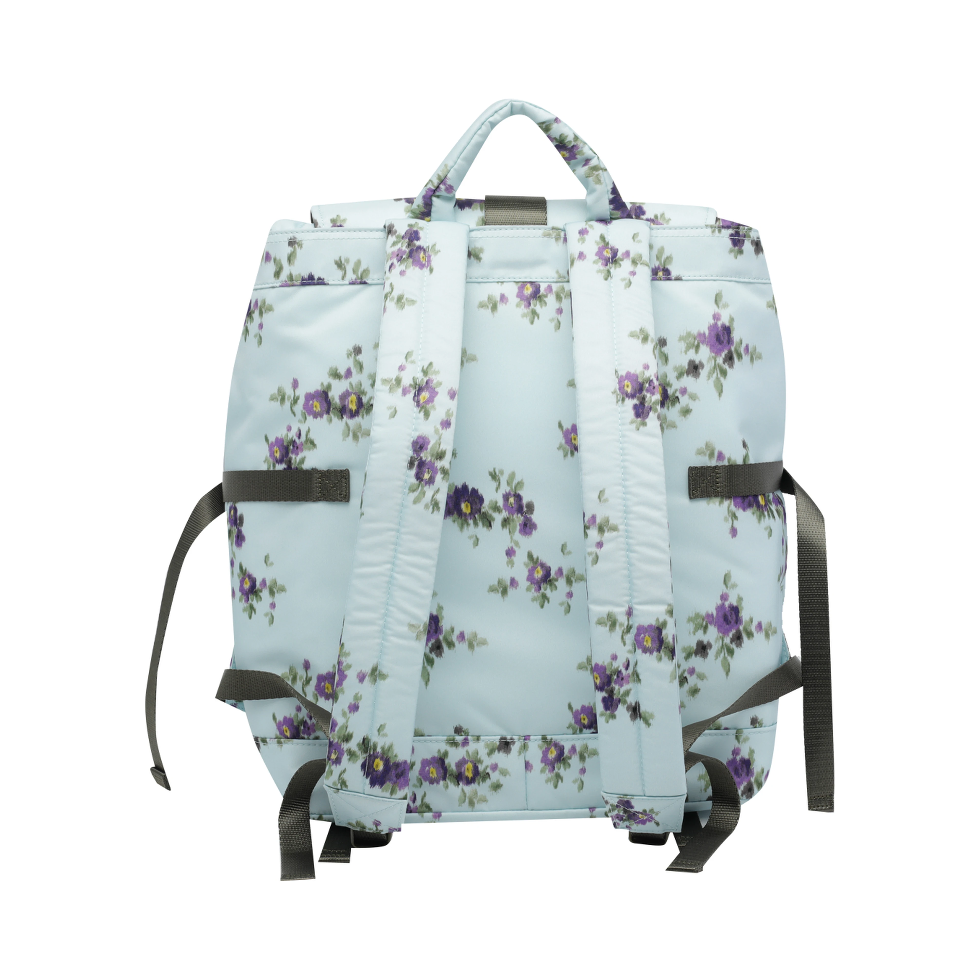 GANNI Bags.. Blue