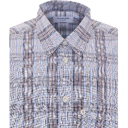 Thom Browne Shirts MultiColour
